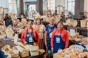 Agenda cultural: ferias, teatro y actividades este finde