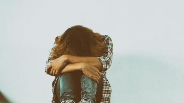 “Mi novio se fue a estudiar a Sanlo y cuando está allá él desaparece”