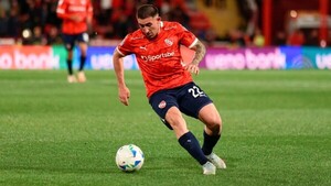 Caso Zabala: Independiente busca saldar su deuda con Olimpia