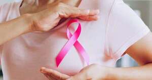 La Nación / Impulsan proyecto de ley que obliga a la medicina prepaga cubrir cirugías mamarias