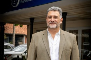 Itacuá redefine su estrategia: acceso a la vivienda, innovación y capital como ejes de crecimiento - 5Días