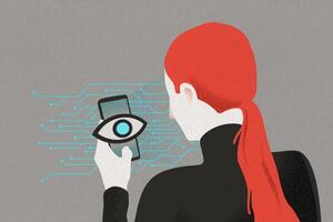 El Filo de la Hiperpersonalización - 5Días