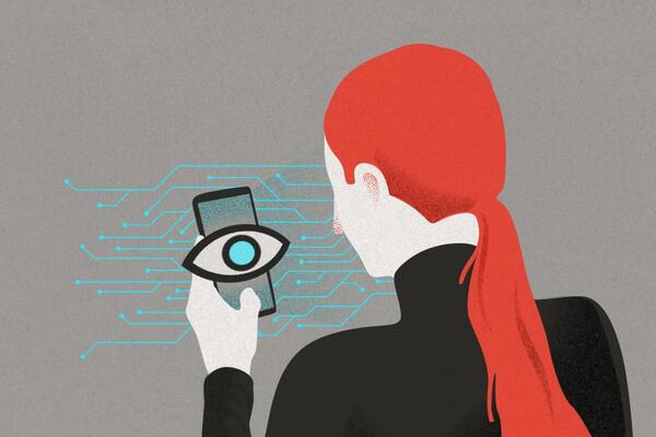 El Filo de la Hiperpersonalización - 5Días