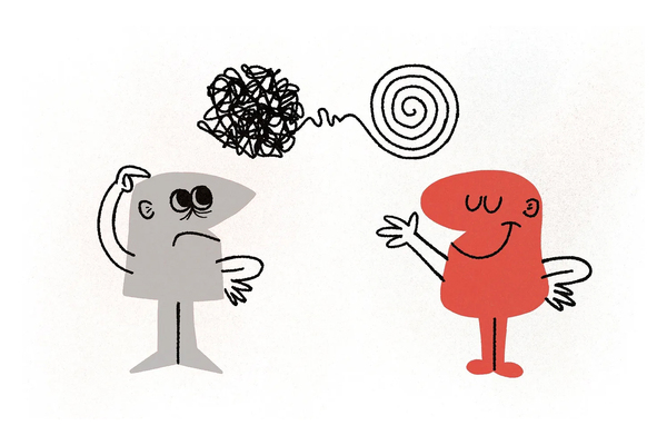 ¿Una marca para todo o una marca para cada cosa? - 5Días