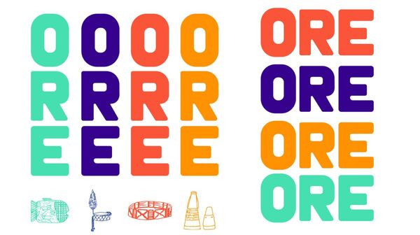 Feria ORE reunirá a más de 30 artesanos indígenas con impulso a la inclusión financiera