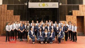 LA COOPERATIVA DEL SUR CELEBRA 55 AÑOS CON IMPORTANTES BENEFICIOS PARA SUS SOCIOS