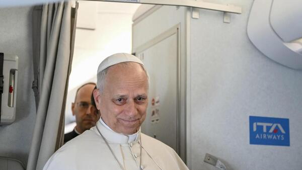 El Papa contra pena de muerte: La dignidad no se pierde ni tras cometer delitos muy graves