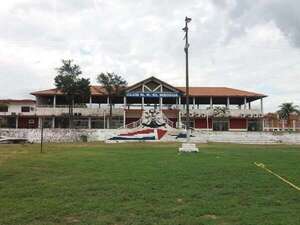 Remo: Club Nacional de Regatas El Mbiguá elige autoridades este domingo - Polideportivo - ABC Color