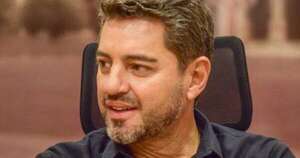 La Nación / Alliana pospone anuncio de dupla para priorizar internas