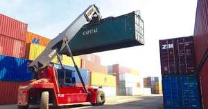 La Nación / Los ingresos tributarios se recuperaron en marzo y abril