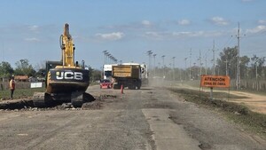 MEF ultima detalles de ley para saldar deudas, dice Capaco