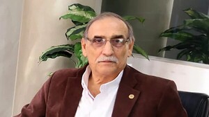 Empresarios anuncian acción legal si salario sube por encima del IPC