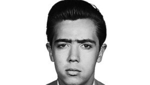 Delfor Boggino, la mano que enseñaba