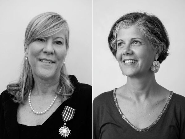 Encuentro poético y diálogo cultural en la Alianza Francesa