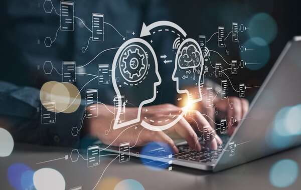 Prompt Engineering: el arte de hablar con las máquinas que ya es el empleo más buscado - Tecnología - ABC Color