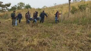 Histórico juicio en guaraní concluye con penas de hasta 27 años de prisión por secuestro y homicidio