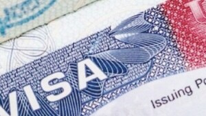 Cerca del Mundial, dicen que EE. UU. quitó visas de diputados