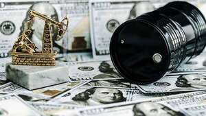 El mapa petrolero: titanes, reservas e impacto global - Negocios - ABC Color