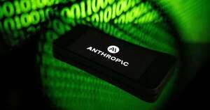 La Nación / Google invertirá USD 40.000 millones en Anthropic para desarrollo de IA