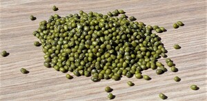 El poroto mungo paraguayo desembarca en Tailandia y abre negocios por USD 2.000 millones