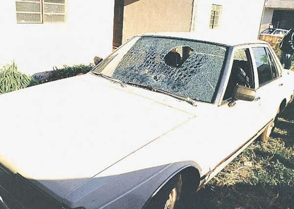 Santiago Leguizamón: fue solamente una muerte física - Policiales - ABC Color