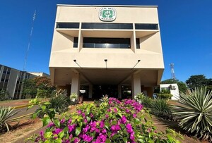 Hospital Nacional bajo la lupa: operaba solo hasta el mediodía, según Salud