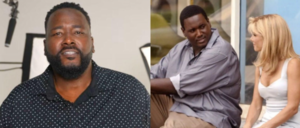 Actor asegura haber visto a Jesús durante un coma profundo