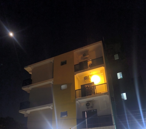 Estudiante de medicina fue asesinada en su departamento en CDE | Unicanal