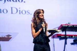 En el Día de la Familia, el CFA llama a potenciar el hogar como base de la sociedad