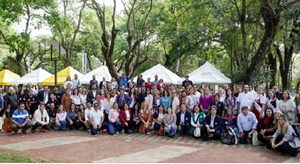 Foro impulsa Plan Nacional de Cultura 2050 en el norte