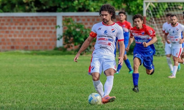 La Liga Ovetense entra en su fase decisiva con los cuartos de final y la lucha por la permanencia - OviedoPress