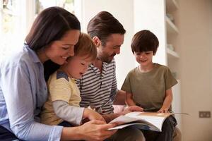 Familias, clave en la prevención de amenazas escolares y hechos de violencia
