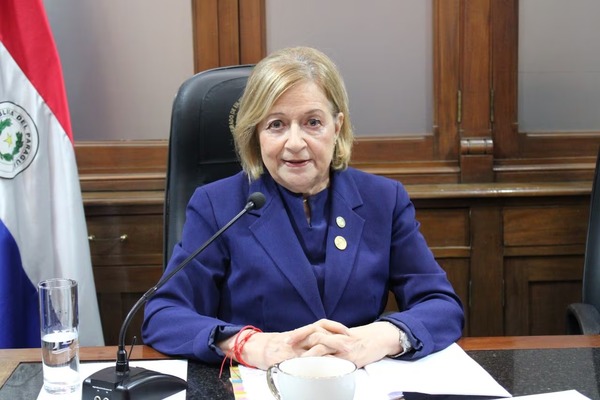 JEM cesa a director interino y declara vacante el cargo por cuestionamientos de su título - PDS RADIO Y TV