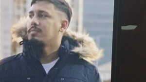 ¡Traición total! Se ganó la confianza de su exnovia como amigo y ejecutó su macabro plan