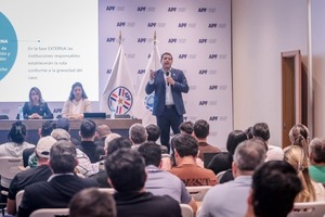 Comprometidos con el cuidado de nuestros atletas en todas las disciplinas