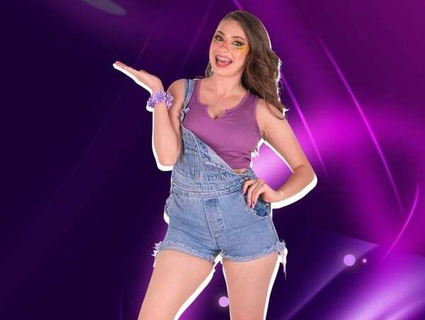 Magia, música y aventura: llega “Soy Niní” al CCPA - Música - ABC Color