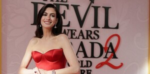 Popular / ¡Ésta es la mujer más hermosa del mundo de este año!