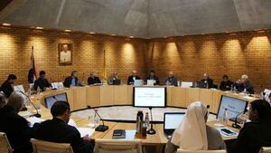 Iglesia advierte sobre pobreza y desintegración en el Día Nacional de la Familia