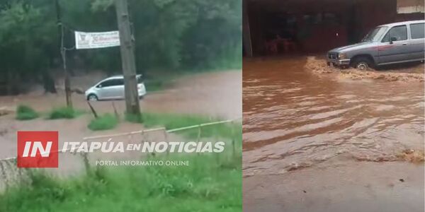 PROPONEN ORDENANZA PARA EL MANEJO DE GRASAS Y PROTEGER EL SISTEMA CLOACAL