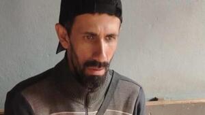 Identifican y ordenan la detención de hombre que mostró sus partes íntimas a nena de 10 años