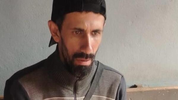 Identifican y ordenan la detención de hombre que mostró sus partes íntimas a nena de 10 años