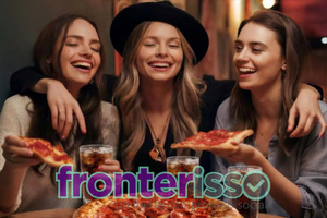 Extraordinario: Amplio y confortable Patio de Comidas de Planet Outlet, donde cada visita se transforma en una experiencia única  - El Nordestino