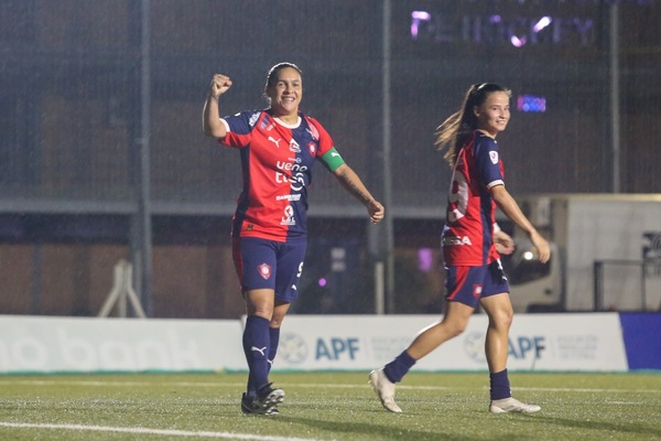 Dos victorias en la jornada sabatina por la fecha 5 