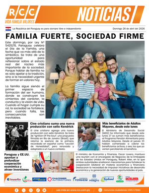 TAPA 26-04-26