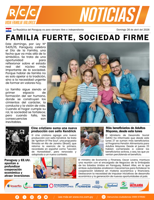 TAPA 26-04-26