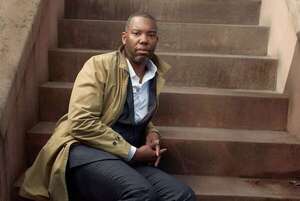 Ta-Nehisi Coates, una grieta en la narrativa hegemónica - Cultural - ABC Color