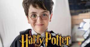 La Nación / El desafío de ganarse un público nuevo y mantener al antiguo