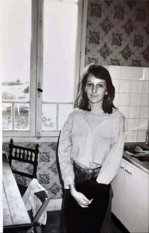 «Augusto Roa Bastos, mi profe querido» - Cultural - ABC Color