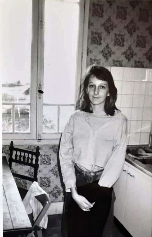 «Augusto Roa Bastos, mi profe querido» - Cultural - ABC Color