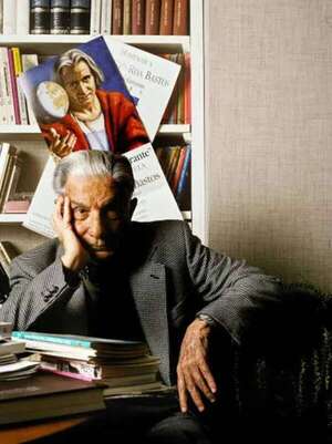 Roa en Toulouse - Cultural - ABC Color